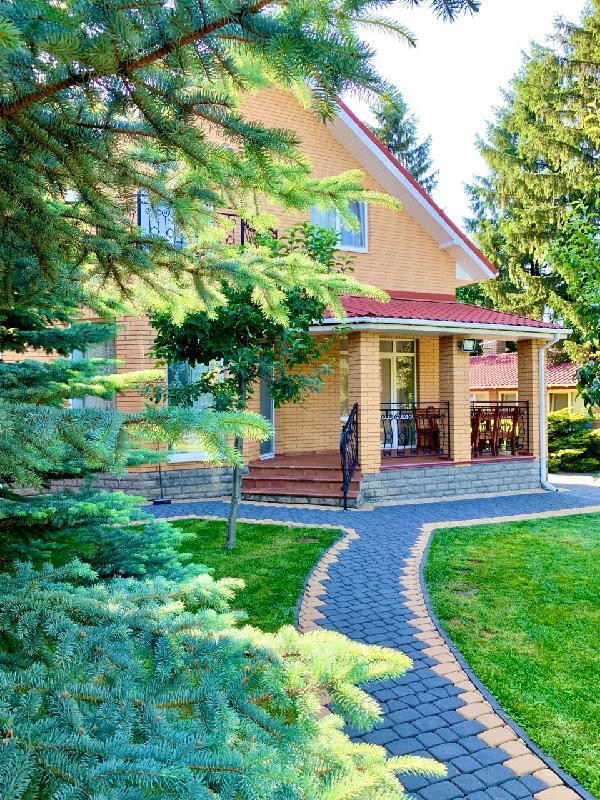 будинок продам село Тарасове, фото 11 з 13